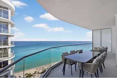 153 N Seabreeze Blvd, Unit #2505, Fort Lauderdale, FL 33304 - Photo 24