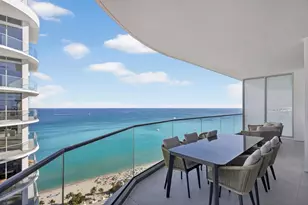 153 N Seabreeze Blvd, Fort Lauderdale, FL 33304 - Photo 24