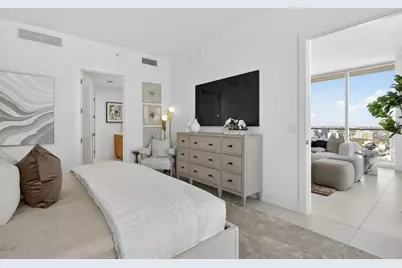 153 N Seabreeze Blvd, Unit #2505, Fort Lauderdale, FL 33304 - Photo 26