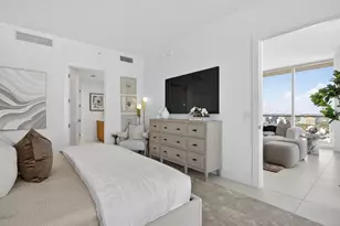 153 N Seabreeze Blvd, Fort Lauderdale, FL 33304 - Photo 26