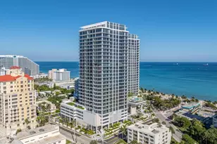 153 N Seabreeze Blvd, Fort Lauderdale, FL 33304 - Photo 2