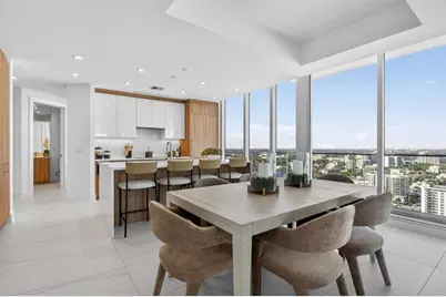 153 N Seabreeze Blvd, Unit #2505, Fort Lauderdale, FL 33304 - Photo 20