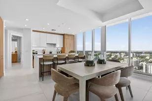 153 N Seabreeze Blvd, Fort Lauderdale, FL 33304 - Photo 20