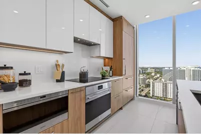153 N Seabreeze Blvd, Unit #2505, Fort Lauderdale, FL 33304 - Photo 18