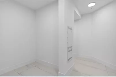 153 N Seabreeze Blvd, Unit #2505, Fort Lauderdale, FL 33304 - Photo 30