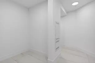 153 N Seabreeze Blvd, Fort Lauderdale, FL 33304 - Photo 30