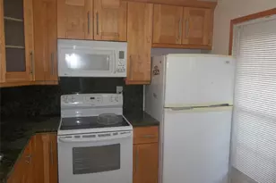 1893 S Ocean Dr, Hallandale Beach, FL 33009 - Photo 2