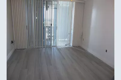 1893 S Ocean Dr, Unit #910, Hallandale Beach, FL 33009 - Photo 6