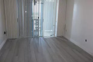 1893 S Ocean Dr, Hallandale Beach, FL 33009 - Photo 6