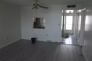 1893 S Ocean Dr, Hallandale Beach, FL 33009 - Photo 4