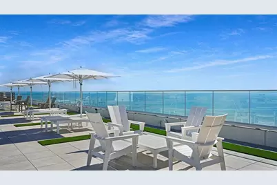 4020  Galt Ocean Dr, Unit #107, Fort Lauderdale, FL 33308 - Photo 38