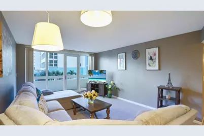 4020  Galt Ocean Dr, Unit #107, Fort Lauderdale, FL 33308 - Photo 8