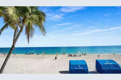 4020  Galt Ocean Dr, Unit #107, Fort Lauderdale, FL 33308 - Photo 34