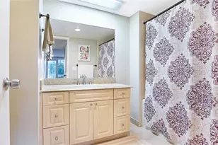 4020 Galt Ocean Dr, Fort Lauderdale, FL 33308 - Photo 46