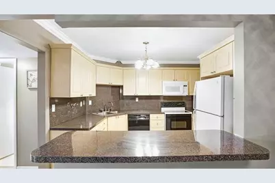 4020  Galt Ocean Dr, Unit #107, Fort Lauderdale, FL 33308 - Photo 14