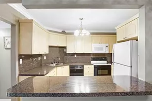 4020 Galt Ocean Dr, Fort Lauderdale, FL 33308 - Photo 14