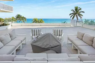 4020 Galt Ocean Dr, Fort Lauderdale, FL 33308 - Photo 48