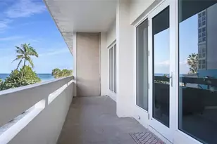 4020 Galt Ocean Dr, Fort Lauderdale, FL 33308 - Photo 22