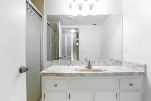 4020 Galt Ocean Dr, Fort Lauderdale, FL 33308 - Photo 18