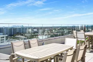 4020 Galt Ocean Dr, Fort Lauderdale, FL 33308 - Photo 44