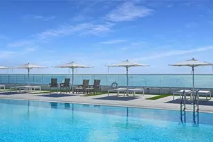 4020 Galt Ocean Dr, Fort Lauderdale, FL 33308 - Photo 50