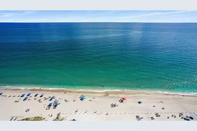 4020  Galt Ocean Dr, Unit #107, Fort Lauderdale, FL 33308 - Photo 52