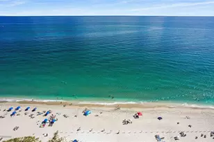 4020 Galt Ocean Dr, Fort Lauderdale, FL 33308 - Photo 52