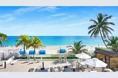 4020  Galt Ocean Dr, Unit #107, Fort Lauderdale, FL 33308 - Photo 30