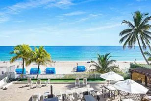 4020 Galt Ocean Dr, Fort Lauderdale, FL 33308 - Photo 30