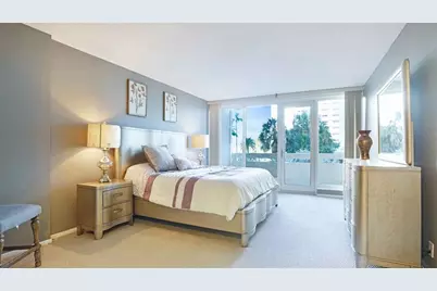 4020  Galt Ocean Dr, Unit #107, Fort Lauderdale, FL 33308 - Photo 24