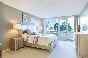 4020 Galt Ocean Dr, Fort Lauderdale, FL 33308 - Photo 24