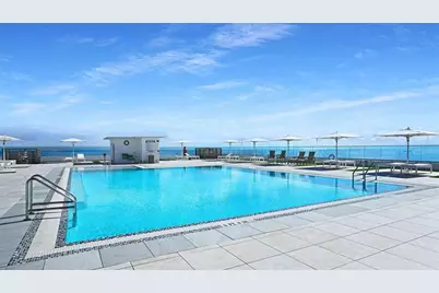 4020  Galt Ocean Dr, Unit #107, Fort Lauderdale, FL 33308 - Photo 40