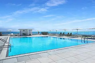 4020 Galt Ocean Dr, Fort Lauderdale, FL 33308 - Photo 40