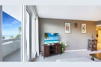 4020  Galt Ocean Dr, Unit #107, Fort Lauderdale, FL 33308 - Photo 4