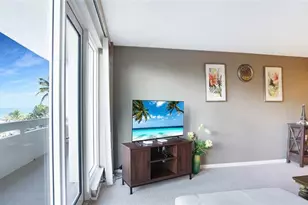 4020 Galt Ocean Dr, Fort Lauderdale, FL 33308 - Photo 4