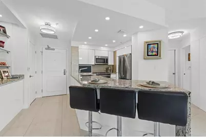 347 N New River Dr E, Unit #310, Fort Lauderdale, FL 33301 - Photo 6