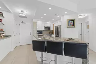 347 N New River Dr E, Fort Lauderdale, FL 33301 - Photo 6