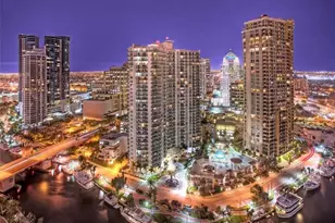 347 N New River Dr E, Fort Lauderdale, FL 33301 - Photo 22