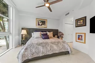 347 N New River Dr E, Fort Lauderdale, FL 33301 - Photo 10