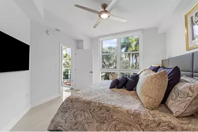 347 N New River Dr E, Unit #310, Fort Lauderdale, FL 33301 - Photo 12