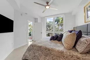 347 N New River Dr E, Fort Lauderdale, FL 33301 - Photo 12