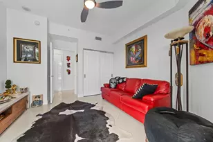 347 N New River Dr E, Fort Lauderdale, FL 33301 - Photo 16