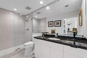 347 N New River Dr E, Fort Lauderdale, FL 33301 - Photo 18