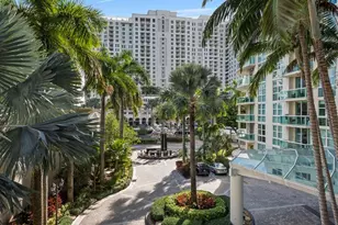 347 N New River Dr E, Fort Lauderdale, FL 33301 - Photo 20