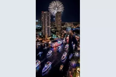 347 N New River Dr E, Unit #310, Fort Lauderdale, FL 33301 - Photo 26