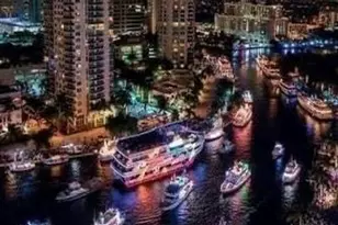 347 N New River Dr E, Fort Lauderdale, FL 33301 - Photo 26