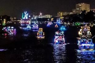 347 N New River Dr E, Fort Lauderdale, FL 33301 - Photo 24