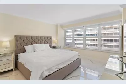 4010  Galt Ocean Dr, Unit #1516, Fort Lauderdale, FL 33308 - Photo 18