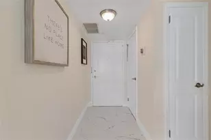 4010 Galt Ocean Dr, Fort Lauderdale, FL 33308 - Photo 22