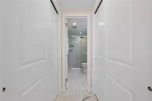 4010 Galt Ocean Dr, Fort Lauderdale, FL 33308 - Photo 20